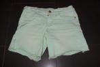Scotch & Soda Kort broekje maat 152, Kinderen en Baby's, Kinderkleding | Maat 152, Ophalen of Verzenden, Zo goed als nieuw, Meisje