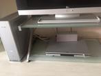 home cinema set, Gebruikt, Dvd-speler, 5.1-systeem, Ophalen