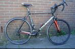 Racefiets Colnago, 28 inch, Gebruikt, Heren, 57 tot 61 cm