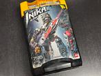 Lego Bionicle 8730 Inika Hewkii nieuw, Ophalen of Verzenden, Nieuw, Complete set, Lego