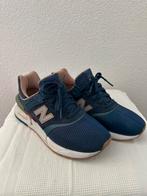New Balance WS997XTC sneakers - maat 37.5 - goede staat, Ophalen of Verzenden, Zo goed als nieuw, Hardloopschoenen, Overige merken