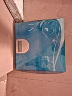 Digitale Weegschaal in Goede Staat, Witgoed en Apparatuur, Weegschalen, Ophalen