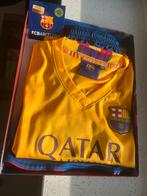 Nieuw Barcelona Setje Maat 134, Maat XS of kleiner, Ophalen of Verzenden, Nieuw, Set