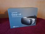 Gear VR bril., Ophalen, Zo goed als nieuw