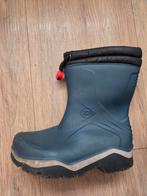 Dunlop Blizzard Sneeuwlaarzen/snowboots - Maat 30, Jongen of Meisje, Ophalen of Verzenden, Dunlop, Laarzen