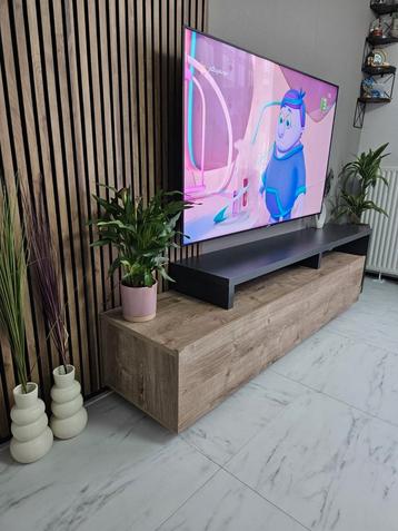 Tv meubel 