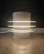Vintage Wandlamp Ikea Drittel, Huis en Inrichting, Ophalen of Verzenden, Gebruikt, Metaal