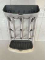 Flessenrek voor babyflesjes, Ophalen, Gebruikt, Overige typen