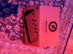 Moog Spectravox - Analoge Vocoder, Ophalen of Verzenden, Zo goed als nieuw, Overige aantallen, Overige merken