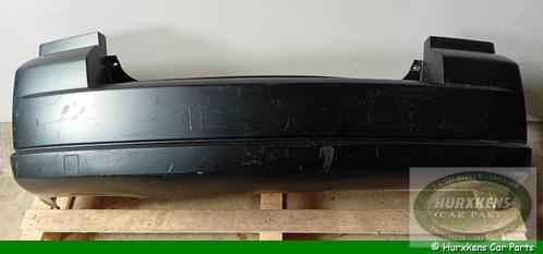 Achterbumper Dodge Caliber, Auto-onderdelen, Carrosserie en Plaatwerk, Bumper, Achter, Gebruikt, Ophalen of Verzenden