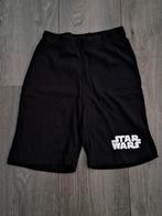 Star Wars Pyjamabroek Maat 116 - Goede Staat, Broek, Gebruikt, Jongen, Star Wars