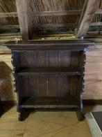 Kast antiek, Antiek en Kunst, Ophalen