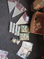 Gratis Kerstspullen, Ophalen, Versiering, Kerst of Sinterklaas