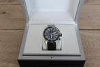 IWC Aquatimer Chronograph Cousteau 44 mm zeer fraai, Sieraden, Tassen en Uiterlijk, Horloges | Heren, Staal, Polshorloge, Kunststof