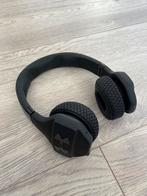 Under Armour JBL Koptelefoon, Gebruikt, Bluetooth, Op oor (supra aural), Ophalen