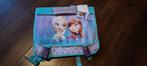 Frozen tas, Ophalen, Nieuw, Blauw, Rugtas