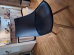 6 eetkamerstoelen, Huis en Inrichting, Ophalen, Gebruikt