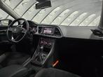Seat Leon ST 1.8 TSI FR alcantara autom, 179pk, Gebruikt, 4 cilinders, Leon, Alcantara