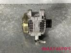 DYNAMO 14V 120A - LANDWIND CV9, Ophalen of Verzenden, Gebruikt, Overige automerken