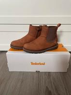 Timberland boots maat 32, Gebruikt, Timberland, Schoenen, Ophalen of Verzenden