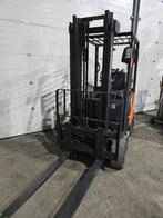Top Doosan G20SC-5 heftruck, Doosan, Heftruck, 2000 tot 3000 kg, Ophalen
