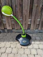 Kicktrix trainer, leren hooghouden van bal Voetbal, Sport en Fitness, Voetbal, Ophalen