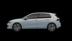 Volkswagen Golf 1.5 eHybrid 204pk DSG Style Edition | Massag, Stof, 1498 cc, 4 cilinders, 26 kWh