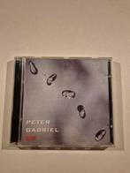 Peter Gabriel-Up, Ophalen of Verzenden, Zo goed als nieuw, Poprock