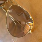 Vintage B&L Ray-Ban Aviator 58mm zonnebril photochromic A1, Sieraden, Tassen en Uiterlijk, Zonnebrillen en Brillen | Heren, Ray-Ban