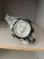 Nieuw: Siemens Bosch Afvoerpomp wasmachine, Witgoed en Apparatuur, Onderdelen en Toebehoren, Ophalen of Verzenden, Nieuw