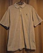 Herenkleding., Ophalen, Zo goed als nieuw