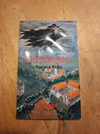 De bokkenrijders Brand bier, Ophalen of Verzenden, Gebruikt, Overige typen, Brand