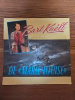 Bart Kaëll - De Marie Louise, Gebruikt, 7 inch, Single, Ophalen of Verzenden
