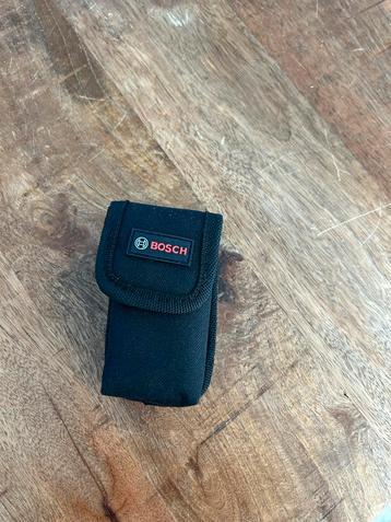 Bosch Universal Distance 50 Afstandsmeter - Zo Goed Als Nieu beschikbaar voor biedingen