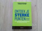Marcus Buckingham - Ontdek je sterke punten, Verzenden, Zo goed als nieuw, Spiritualiteit algemeen