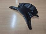 Carbon fiber dashboard cover Aprilia RSV Mille 1998-2000, Ophalen of Verzenden, Aprilia, Aprilia, Racing