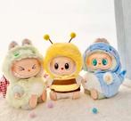 LABUBU Onesie Outfits, Dress for Fun!, Verzenden, Nieuw