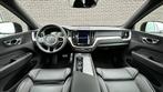 Volvo XC60 2.0 B4 R-Design | Panorama | Camera | Navigatie |, Auto's, Volvo, Te koop, Geïmporteerd, 14 km/l, Gebruikt