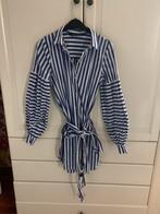Zara jurk S, Overige kleuren, Verzenden, Zara, Zo goed als nieuw