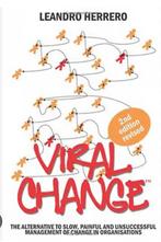 Viral change, Boeken, Filosofie, Nieuw, Cultuurfilosofie, Verzenden