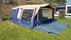 Trigano Ocean 3.15 vouwwagen, Caravans en Kamperen, Vouwwagens, Ophalen