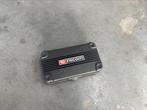 FACOM AMEX.3APB bitdoppenset 1/2" Torx 9-delig, Auto diversen, Autogereedschap, Ophalen of Verzenden, Zo goed als nieuw
