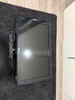 LG 32 inch TV - Prima Staat!, Audio, Tv en Foto, Televisies, Ophalen, 50 Hz, 80 tot 100 cm, LG