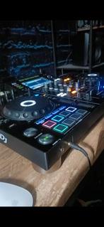 Xdj RX2 pioneer, Muziek en Instrumenten, Ophalen of Verzenden, Zo goed als nieuw, Pioneer