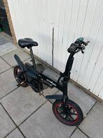 Windgoo b20 goede staat (geen oplader), Minder dan 30 km per accu, Gebruikt, Minder dan 47 cm, Ophalen