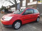 Ford Fiesta 1.25-16V Celebration, Voorwielaandrijving, 1242 cc, 4 cilinders, 995 kg