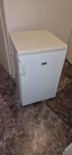 Koelkast tafelmodel zanussi, Zonder vriesvak, 100 tot 150 liter, Zo goed als nieuw, Ophalen
