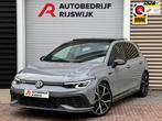 Volkswagen Golf 2.0 TSI GTI Nurburgring/Leer/H&K/HuD/Pano, 12 maanden, Adaptive Cruise Control, Gebruikt, 4 cilinders
