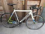 Canondale Caad 10 maat 56, Fietsen en Brommers, Fietsen | Racefietsen, Gebruikt, Heren, Aluminium, Overige maten