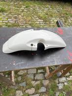 BMW voorste spatbord laag R80-100GS, Motoren, Ophalen of Verzenden, Gebruikt